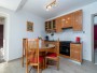 Apartman Ivan 2