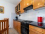 Apartman Ivan 2