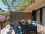 Apartman Ivan 2