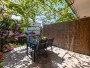 Apartman Ivan 2