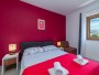 Apartman Ivan 2