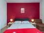 Apartman Ivan 2