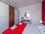 Apartman Ivan 2