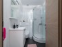 Apartman Ivan 2