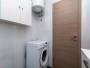 Apartman Ivan 2