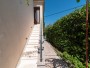 Apartman Ivan 2