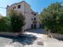 Apartman Ivan 2
