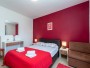 Apartman Ivan 2