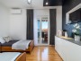 Apartman Maestral