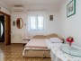 Apartman Tomic 1