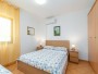 Apartman Gordana 1