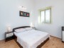 Apartman Gordana 2