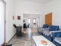 Apartman Gordana 2