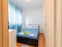 Apartman Josip 2
