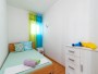 Apartman Josip 2