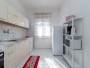 Apartman Josip 1