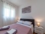 Apartman Amaris