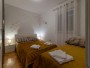 Apartman Amaris