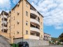 Apartman Amaris