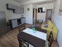 Apartman Karlo 3