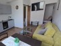 Apartman Karlo 3