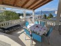 Apartman Tanja 2