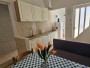 Apartman Tanja 2