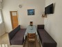 Apartman Tanja 2