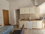 Apartman Tanja 2
