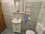 Apartman Tanja 2