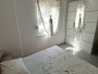 Apartman Tanja 2