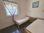 Apartman Tanja 3