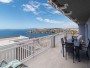 Apartman Tia 2