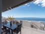 Apartman Tia 2