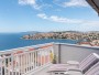 Apartman Tia 2