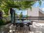 Apartman Tia 2