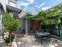 Apartman Tia 2