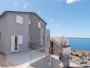 Apartman Tia 1