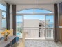 Apartman Tia 1