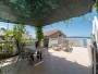 Apartman Tia 1