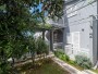 Apartman Tia 1