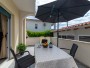 Apartman Stipe 2
