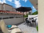Apartman Stipe 2