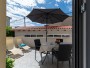 Apartman Stipe 2