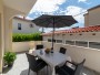 Apartman Stipe 2