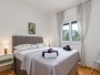Apartman Stipe 2