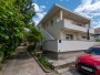 Apartman Stipe 2