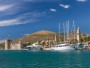 Apartman Stipe 2