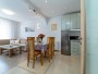 Apartman Curic 2