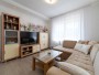 Apartman Curic 2